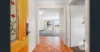 1 Price St, Quirindi, NSW 2343-Image