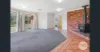 1 Price St, Quirindi, NSW 2343-Image