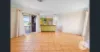 1 Price St, Quirindi, NSW 2343-Image