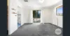 1 Price St, Quirindi, NSW 2343-Image