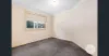1 Price St, Quirindi, NSW 2343-Image