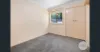 1 Price St, Quirindi, NSW 2343-Image