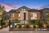 1 Prichard Walk, Point Cook, Vic 3030