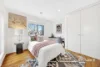 1 Prichard Walk, Point Cook, Vic 3030-Image