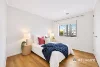 1 Prichard Walk, Point Cook, Vic 3030-Image