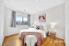 1 Prichard Walk, Point Cook, Vic 3030-Image