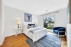 1 Prichard Walk, Point Cook, Vic 3030-Image