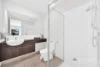 1 Prichard Walk, Point Cook, Vic 3030-Image