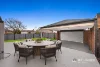 1 Prichard Walk, Point Cook, Vic 3030-Image