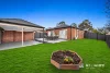 1 Prichard Walk, Point Cook, Vic 3030-Image