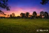 1 Prichard Walk, Point Cook, Vic 3030-Image