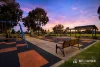 1 Prichard Walk, Point Cook, Vic 3030-Image