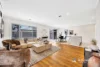 1 Prichard Walk, Point Cook, Vic 3030-Image