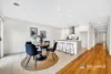 1 Prichard Walk, Point Cook, Vic 3030-Image