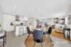 1 Prichard Walk, Point Cook, Vic 3030-Image