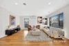 1 Prichard Walk, Point Cook, Vic 3030-Image