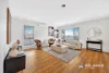 1 Prichard Walk, Point Cook, Vic 3030-Image