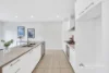1 Prichard Walk, Point Cook, Vic 3030-Image