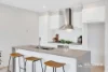 1 Prichard Walk, Point Cook, Vic 3030-Image