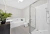 1 Prichard Walk, Point Cook, Vic 3030-Image