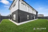 1 Primary Road, Tarneit, Vic 3029-Image