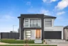 1 Primary Road, Tarneit, Vic 3029-Image
