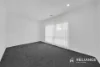 1 Primary Road, Tarneit, Vic 3029-Image