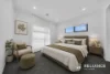 1 Primary Road, Tarneit, Vic 3029-Image