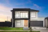 1 Primary Road, Tarneit, Vic 3029-Image