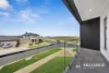 1 Primary Road, Tarneit, Vic 3029-Image