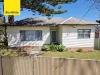 1, Primbee NSW 2502-Image