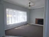1, Primbee NSW 2502-Image