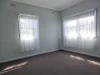1, Primbee NSW 2502-Image