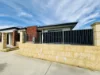 1 Primley Lane, Girrawheen, WA 6064
