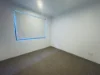 1 Primley Lane, Girrawheen, WA 6064-Image