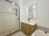 1 Primley Lane, Girrawheen, WA 6064-Image