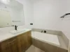 1 Primley Lane, Girrawheen, WA 6064-Image