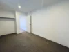 1 Primley Lane, Girrawheen, WA 6064-Image
