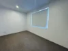 1 Primley Lane, Girrawheen, WA 6064-Image
