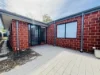 1 Primley Lane, Girrawheen, WA 6064-Image