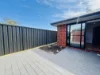1 Primley Lane, Girrawheen, WA 6064-Image