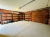 1 Primley Lane, Girrawheen, WA 6064-Image