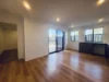 1 Primley Lane, Girrawheen, WA 6064-Image
