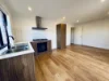 1 Primley Lane, Girrawheen, WA 6064-Image