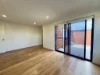 1 Primley Lane, Girrawheen, WA 6064-Image