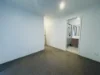 1 Primley Lane, Girrawheen, WA 6064-Image