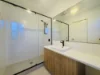 1 Primley Lane, Girrawheen, WA 6064-Image