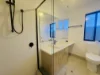 1 Primley Lane, Girrawheen, WA 6064-Image