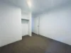 1 Primley Lane, Girrawheen, WA 6064-Image