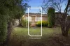 1 Primrose Street, Blackburn North, Vic 3130